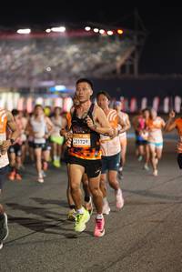 BIB: 
                            <button type="button" onclick="openModal(23702698)" class="btn btn-primary btn-sm float-right btn-popup" data-toggle="modal" data-target=".modal-high-quality">
                        <i class="fas fa-shopping-cart"></i> Add to Cart
                    </button>
                                            <button type="button" onclick="isThisMe(23702698, true)" class="btn btn-success btn-sm float-right btn-popup btn-isme hidden" data-toggle="tooltip" data-placement="bottom" title="นี่คือรูปของคุณใช่ไหม คลิกที่นี่เพื่อเอาเข้าอัลบั้ม">
                        <i class="fas fa-plus"></i> Add to album
                    </button>
                    <button type="button" onclick="isThisMe(23702698, false)" class="btn btn-warning btn-sm float-right btn-popup btn-isnotme hidden">
                        <i class="fas fa-ban"></i> Remove from album
                    </button>